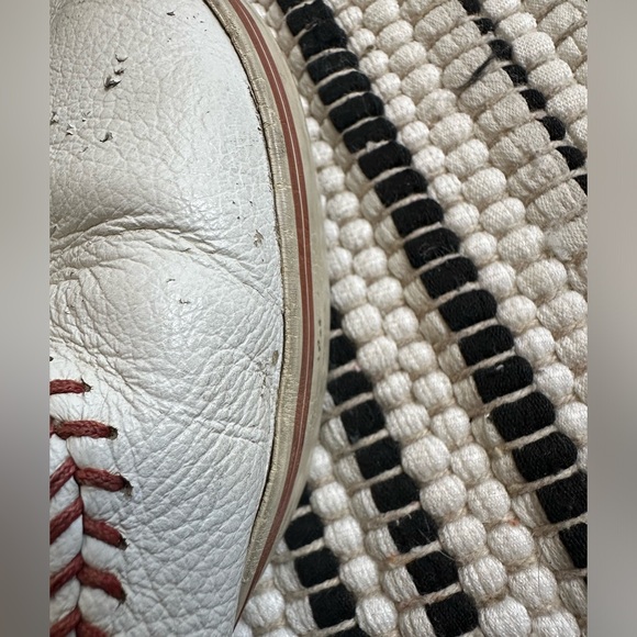 Keds size 7 - Picture 5 of 15